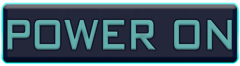 Superior Electrical Supply Inc is the best electrical supply house here in South Florida!