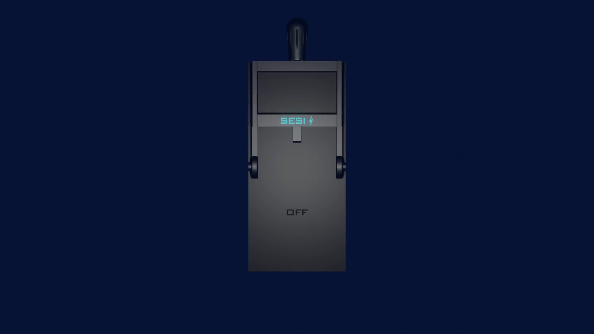 Superior Electrical Supply Inc is the best electrical supply house here in South Florida!